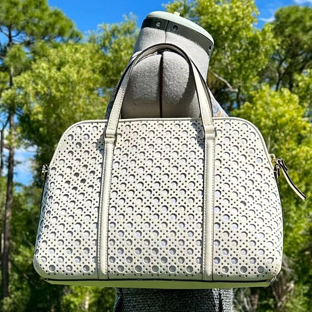 kate spade kate spade